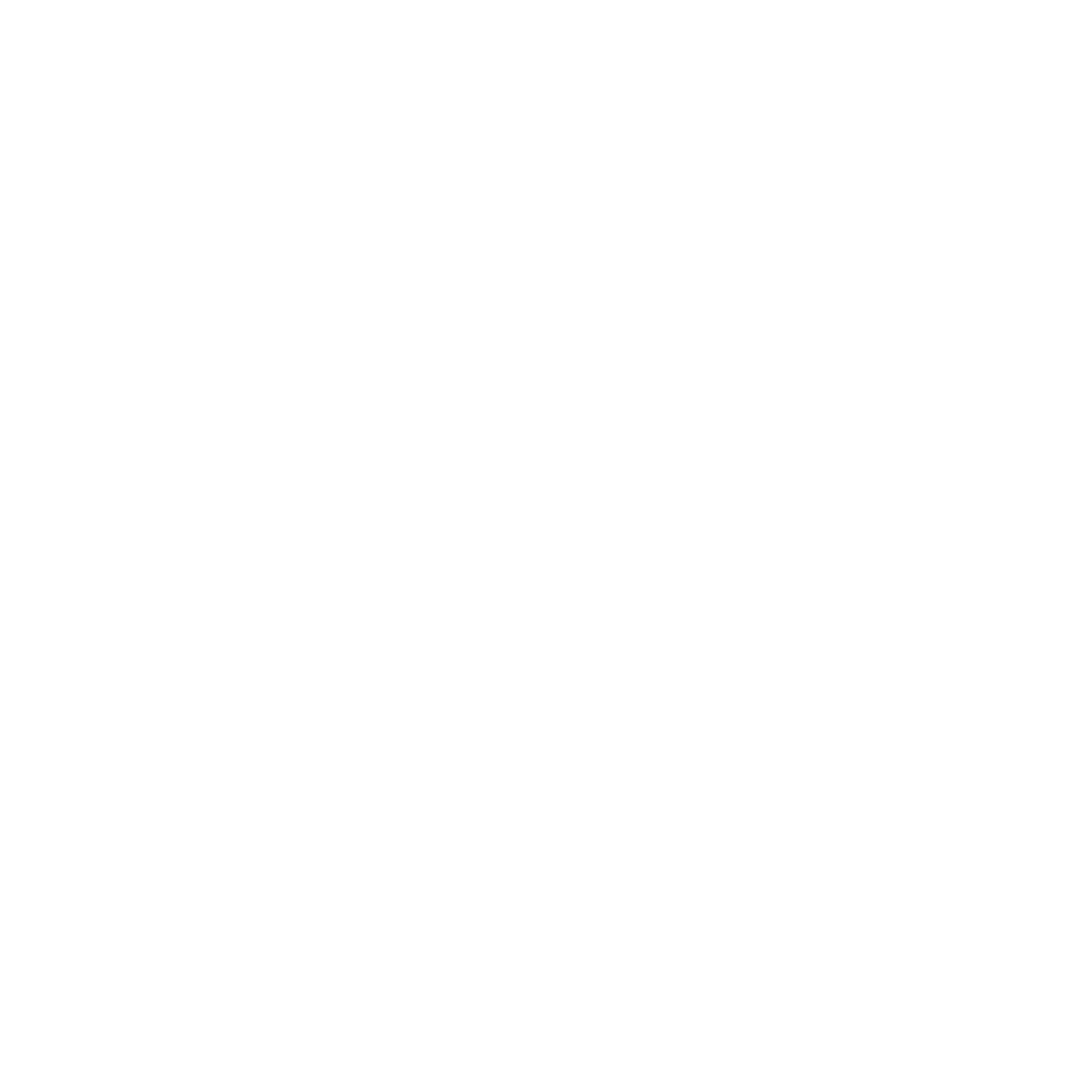 beit café